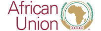 african union logo